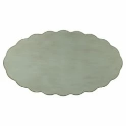 Top 10 🧨 Oval Coffee Tables Acme Furniture Fordon Coffee Table 🥰 -Coffee Tables Sale Store detail2ACM1790