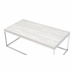 Hot Sale 🥰 Rectangle Coffee Tables Acme Furniture Snyder Coffee Table 😀 -Coffee Tables Sale Store detail2ACM3546