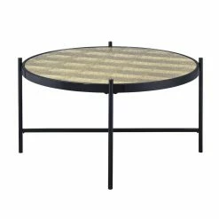 Best reviews of โ Round Coffee Tables Acme Furniture Taggert Coffee Table ๐ 11 Best reviews of โ Round Coffee Tables Acme Furniture Taggert Coffee Table ๐ -Coffee Tables Sale Store detail2ACM3549