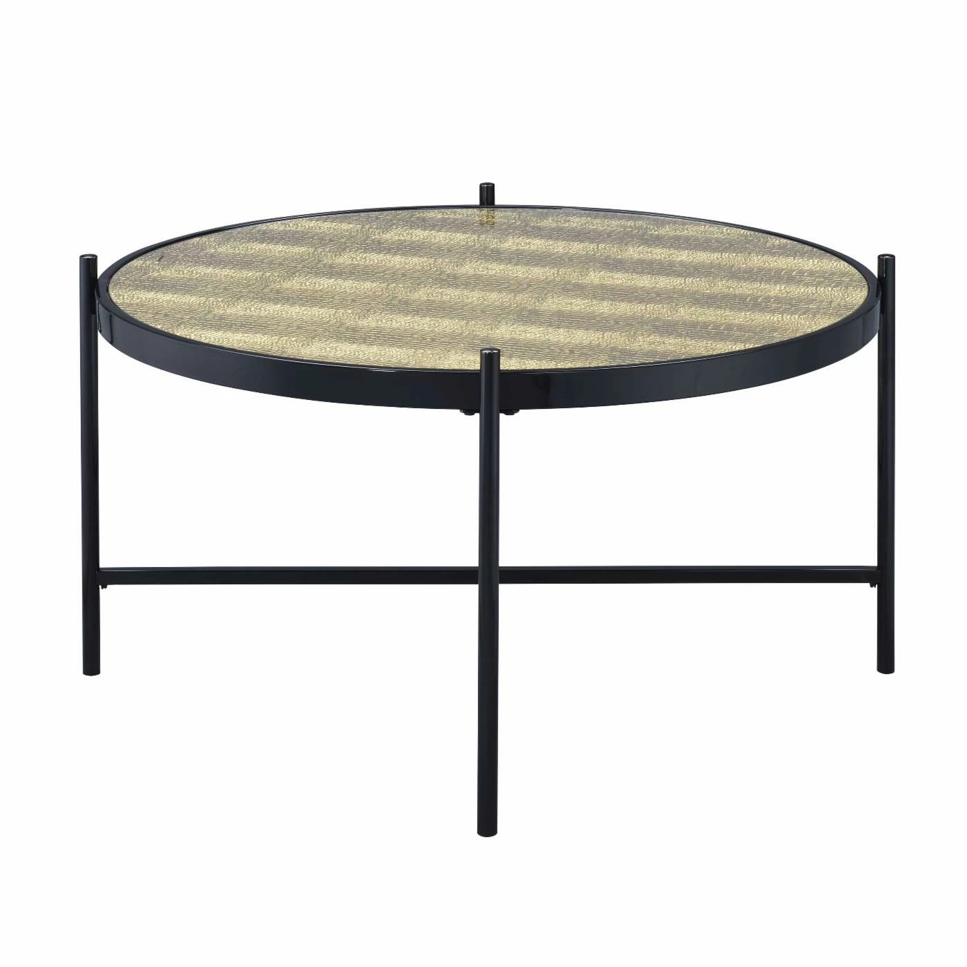 Best reviews of โ Round Coffee Tables Acme Furniture Taggert Coffee Table ๐ 6 Best reviews of โ Round Coffee Tables Acme Furniture Taggert Coffee Table ๐ - Image 4