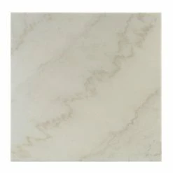 Outlet 🎉 Square Coffee Tables Acme Furniture Telestis Square Coffee Table 🌟 -Coffee Tables Sale Store detail2ACM3896