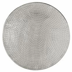 Wholesale 😍 Poly & Bark Round Coffee Tables Poly & Bark Sana Coffee Table 🎉 10 Wholesale 😍 Poly & Bark Round Coffee Tables Poly & Bark Sana Coffee Table 🎉 -Coffee Tables Sale Store detail2ASHT325