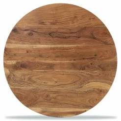 Best deal ✨ Poly & Bark Round Coffee Tables Poly & Bark Gamla Coffee Table 😀 -Coffee Tables Sale Store detail2ASHT603