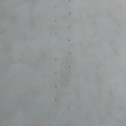 New 😍 Rectangle Coffee Table Sets Signature Design By Ashley Bellenteen 3 Piece Occasional Table Set ✔️ 9 New 😍 Rectangle Coffee Table Sets Signature Design By Ashley Bellenteen 3 Piece Occasional Table Set ✔️ -Coffee Tables Sale Store detail2ASHY3785