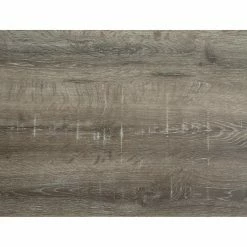 Wholesale ✔️ Square Coffee Table Sets Signature Design By Ashley Wadeworth 3 Piece Occasional Table Set 😀 -Coffee Tables Sale Store detail2ASHY4923