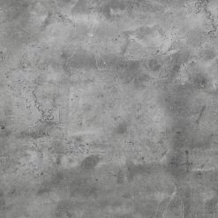 Outlet 💯 Rectangle Coffee Tables Signature Design By Ashley Ezmonei Rectangular Lift Top Cocktail Table 👍 -Coffee Tables Sale Store detail2ASHY4949