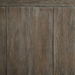 Best Sale 🥰 Rectangle Coffee Tables Signature Design By Ashley Tyler Creek Rectangle Lift Top Cocktail Table 🎉 -Coffee Tables Sale Store detail2ASHY4995