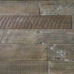 Deals 🥰 Rectangle Coffee Tables Signature Design By Ashley Mondoro Rectangular 2 Drawer Lift Top Cocktail Table 🧨 -Coffee Tables Sale Store detail2ASHY5034