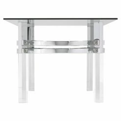 Brand new ❤️ Rectangle Coffee Tables Signature Design By Ashley Braddoni Coffee Table 😀 -Coffee Tables Sale Store detail2ASHY6093