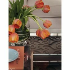 Cheap 🥰 Rectangle Coffee Tables Bernhardt Pacific Canyon Cocktail Table 🎁 -Coffee Tables Sale Store detail2BERF648