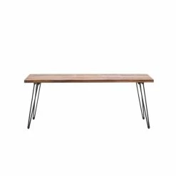 Best deal 💯 Rectangle Coffee Tables Boraam Leonardo Cocktail Table ❤️ -Coffee Tables Sale Store detail2BOR426