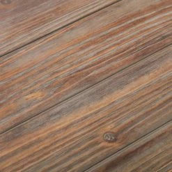 Flash Sale 🥰 Rectangle Coffee Tables Boraam Miriam Cocktail Table ⭐ -Coffee Tables Sale Store detail2BOR428