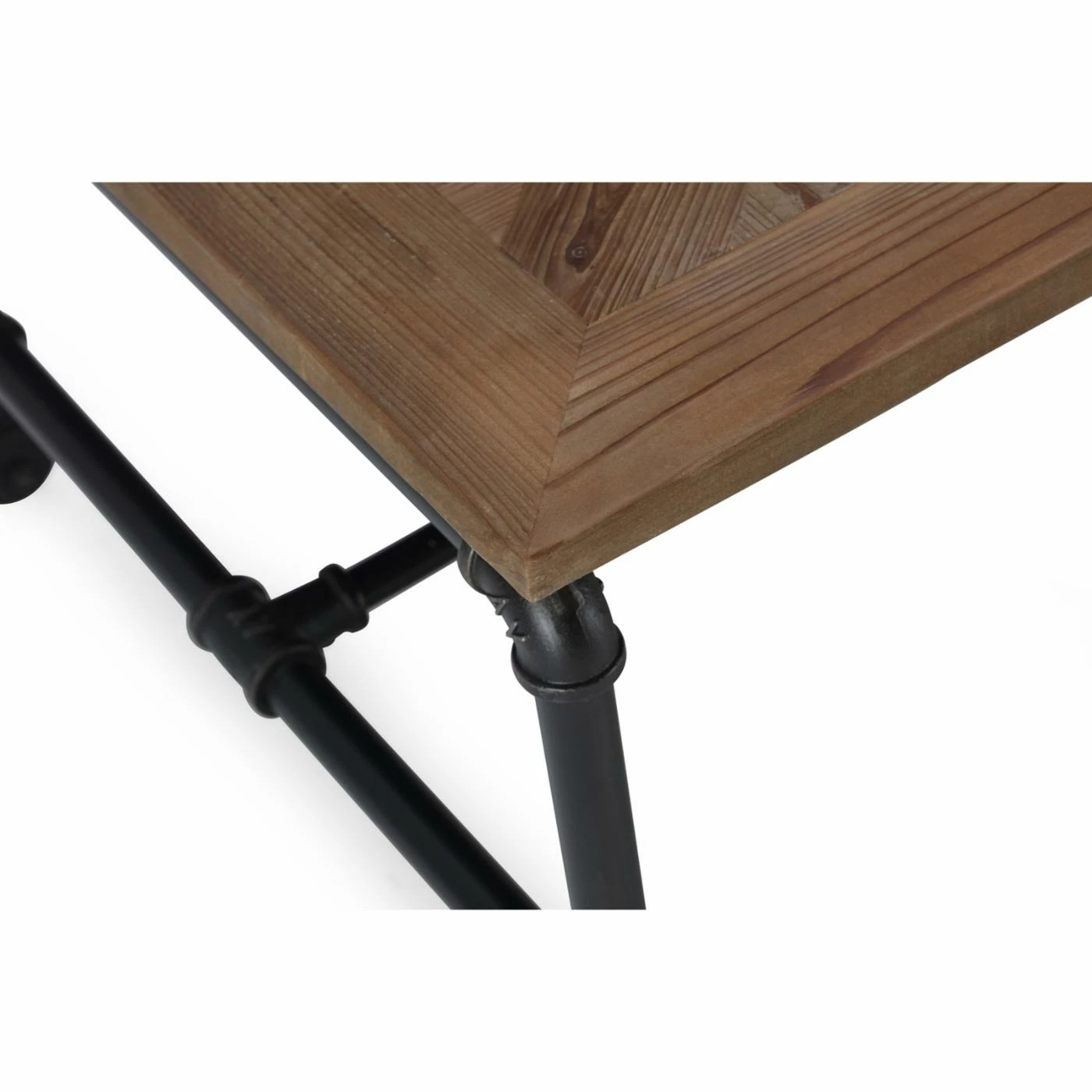 Best deal π Rectangle Coffee Tables Burnham Home Designs Barrow Coffee Table π 6 Best deal π Rectangle Coffee Tables Burnham Home Designs Barrow Coffee Table π - Image 4