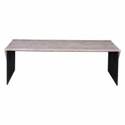 Budget ๐ Rectangle Coffee Tables Burnham Home Designs Sandra Coffee Table ๐งจ 15 Budget ๐ Rectangle Coffee Tables Burnham Home Designs Sandra Coffee Table ๐งจ -Coffee Tables Sale Store detail2BOR561