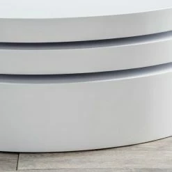 Cheapest ❤️ Best Selling Home Round Coffee Tables Divino Coffee Table 🎉 12 Cheapest ❤️ Best Selling Home Round Coffee Tables Divino Coffee Table 🎉 -Coffee Tables Sale Store detail2BSHD1592