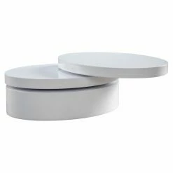 Brand new ๐ Best Selling Home Oval Coffee Tables Ayden Coffee Table ๐ 9 Brand new ๐ Best Selling Home Oval Coffee Tables Ayden Coffee Table ๐ -Coffee Tables Sale Store detail2BSHD1593