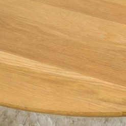 New โ Round Coffee Tables HN Home Cass Mid-Century Modern Coffee Table ๐ 12 New โ Round Coffee Tables HN Home Cass Mid-Century Modern Coffee Table ๐ -Coffee Tables Sale Store detail2BSHD1613