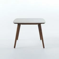 Outlet ๐ Best Selling Home Rectangle Coffee Tables Cilla Rectangular Coffee Table ๐ 12 Outlet ๐ Best Selling Home Rectangle Coffee Tables Cilla Rectangular Coffee Table ๐ -Coffee Tables Sale Store detail2BSHD3220