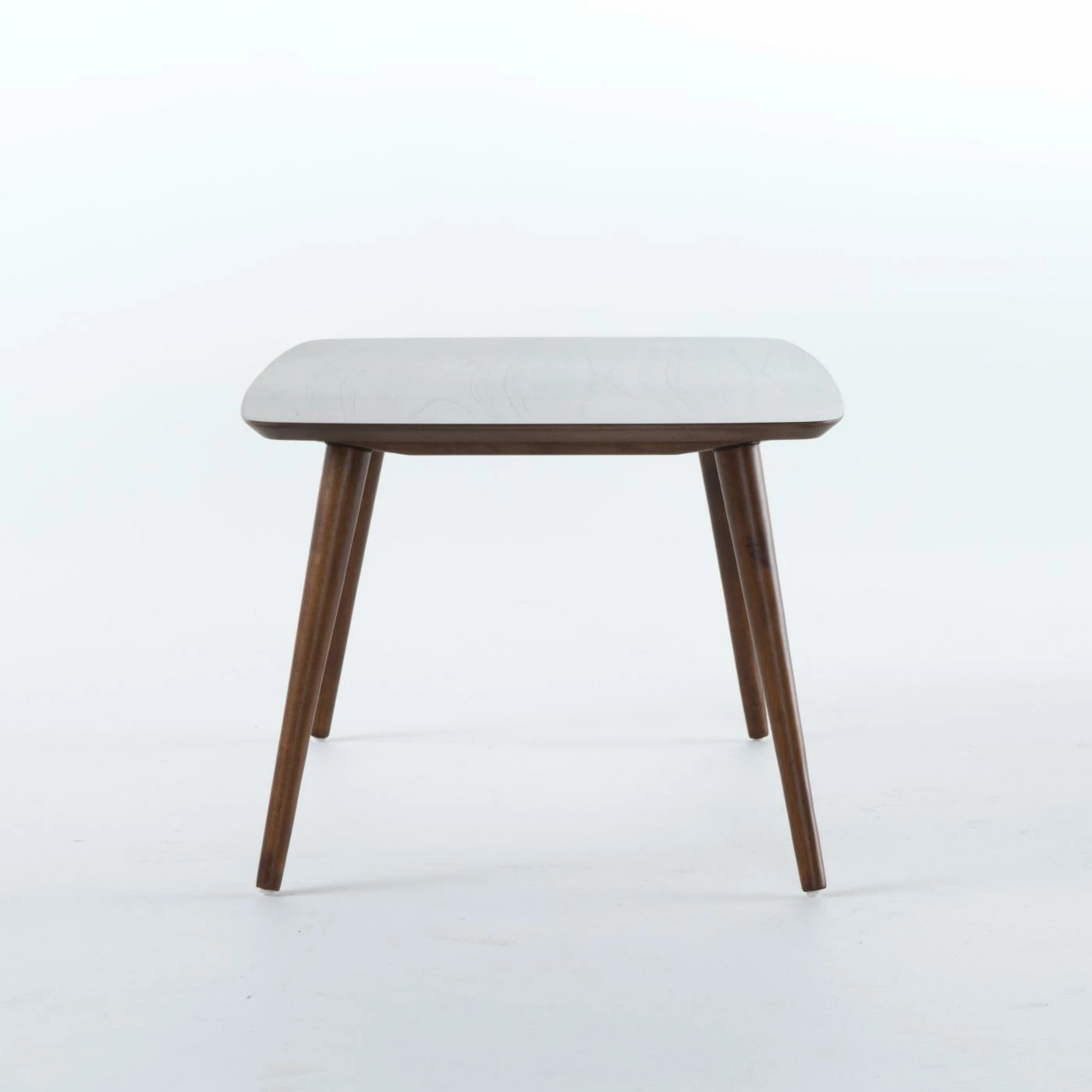 Outlet ๐ Best Selling Home Rectangle Coffee Tables Cilla Rectangular Coffee Table ๐ 6 Outlet ๐ Best Selling Home Rectangle Coffee Tables Cilla Rectangular Coffee Table ๐ - Image 4