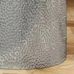 Deals 🥰 Best Selling Home Decor Round Coffee Table Sets Brae Burn Modern Round 3 Piece Iron Accent And Coffee Table Set 👍 11 Deals 🥰 Best Selling Home Decor Round Coffee Table Sets Brae Burn Modern Round 3 Piece Iron Accent And Coffee Table Set 👍 -Coffee Tables Sale Store detail2BSHD3481