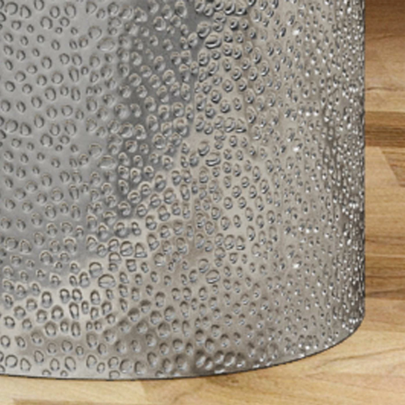 Deals 🥰 Best Selling Home Decor Round Coffee Table Sets Brae Burn Modern Round 3 Piece Iron Accent And Coffee Table Set 👍 6 Deals 🥰 Best Selling Home Decor Round Coffee Table Sets Brae Burn Modern Round 3 Piece Iron Accent And Coffee Table Set 👍 - Image 4