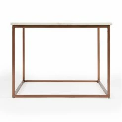 Hot Sale 🥰 Square Coffee Tables Butler Specialty Holland Cocktail Table 🔥 -Coffee Tables Sale Store detail2BTR3257