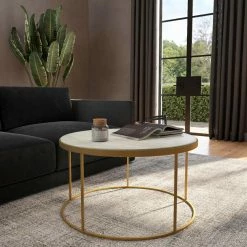 Top 10 π₯° Round Coffee Tables Butler Specialty Triton Coffee Table π₯ 9 Top 10 π₯° Round Coffee Tables Butler Specialty Triton Coffee Table π₯ -Coffee Tables Sale Store detail2BTR3410