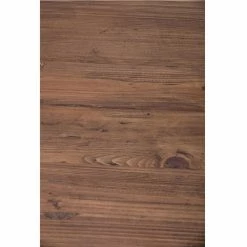 Best deal 🎉 Round Coffee Tables Kosas Home Baron Reclaimed Pine Coffee Table 👏 -Coffee Tables Sale Store detail2CLASS1089