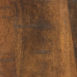 Outlet β Round Coffee Tables Kosas Home Chester Round Coffee Table π 9 Outlet β Round Coffee Tables Kosas Home Chester Round Coffee Table π -Coffee Tables Sale Store detail2CLASS513