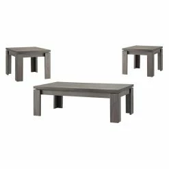 Discount ๐ฅ Rectangle Coffee Table Sets Coaster Furniture 3 Piece Modern Coffee Table Set โญ 9 Discount ๐ฅ Rectangle Coffee Table Sets Coaster Furniture 3 Piece Modern Coffee Table Set โญ -Coffee Tables Sale Store detail2COA1941