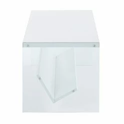 Hot Sale โ Rectangle Coffee Tables Convenience Concepts Soho Coffee Table ๐ 15 Hot Sale โ Rectangle Coffee Tables Convenience Concepts Soho Coffee Table ๐ -Coffee Tables Sale Store detail2CONV457