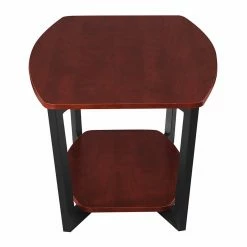 Budget ๐ Rectangle Coffee Tables Convenience Concepts Graystone Coffee Table ๐ 15 Budget ๐ Rectangle Coffee Tables Convenience Concepts Graystone Coffee Table ๐ -Coffee Tables Sale Store detail2CONV500