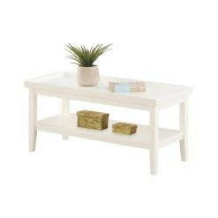 Coupon ๐คฉ Rectangle Coffee Tables Convenience Concepts Ledgewood Coffee Table ๐ 15 Coupon ๐คฉ Rectangle Coffee Tables Convenience Concepts Ledgewood Coffee Table ๐ -Coffee Tables Sale Store detail2CONV635