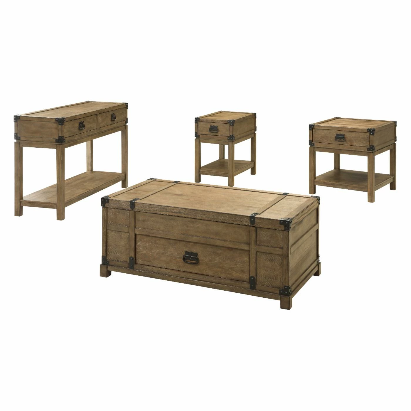 Best Sale ๐ฅฐ Rectangle Coffee Tables Coast To Coast Carmel Lift Top Cocktail Table ๐ 6 Best Sale ๐ฅฐ Rectangle Coffee Tables Coast To Coast Carmel Lift Top Cocktail Table ๐ - Image 4