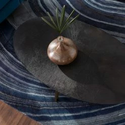 Coupon ๐ Oval Coffee Tables Cyan Design Large Textured Oval Coffee Table โค๏ธ 12 Coupon ๐ Oval Coffee Tables Cyan Design Large Textured Oval Coffee Table โค๏ธ -Coffee Tables Sale Store detail2CYD2118