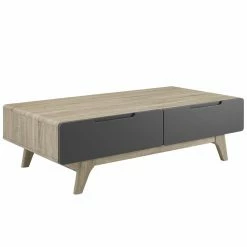Wholesale 🌟 Rectangle Coffee Tables Modway Origin Coffee Table ⭐ -Coffee Tables Sale Store detail2EEI2289