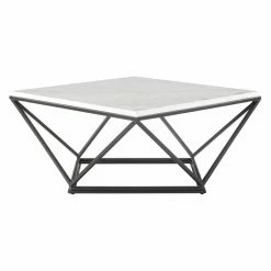 Top 10 ๐ Square Coffee Tables Picket House Furnishings Conner Square Coffee Table ๐ 13 Top 10 ๐ Square Coffee Tables Picket House Furnishings Conner Square Coffee Table ๐ -Coffee Tables Sale Store detail2ELET1014