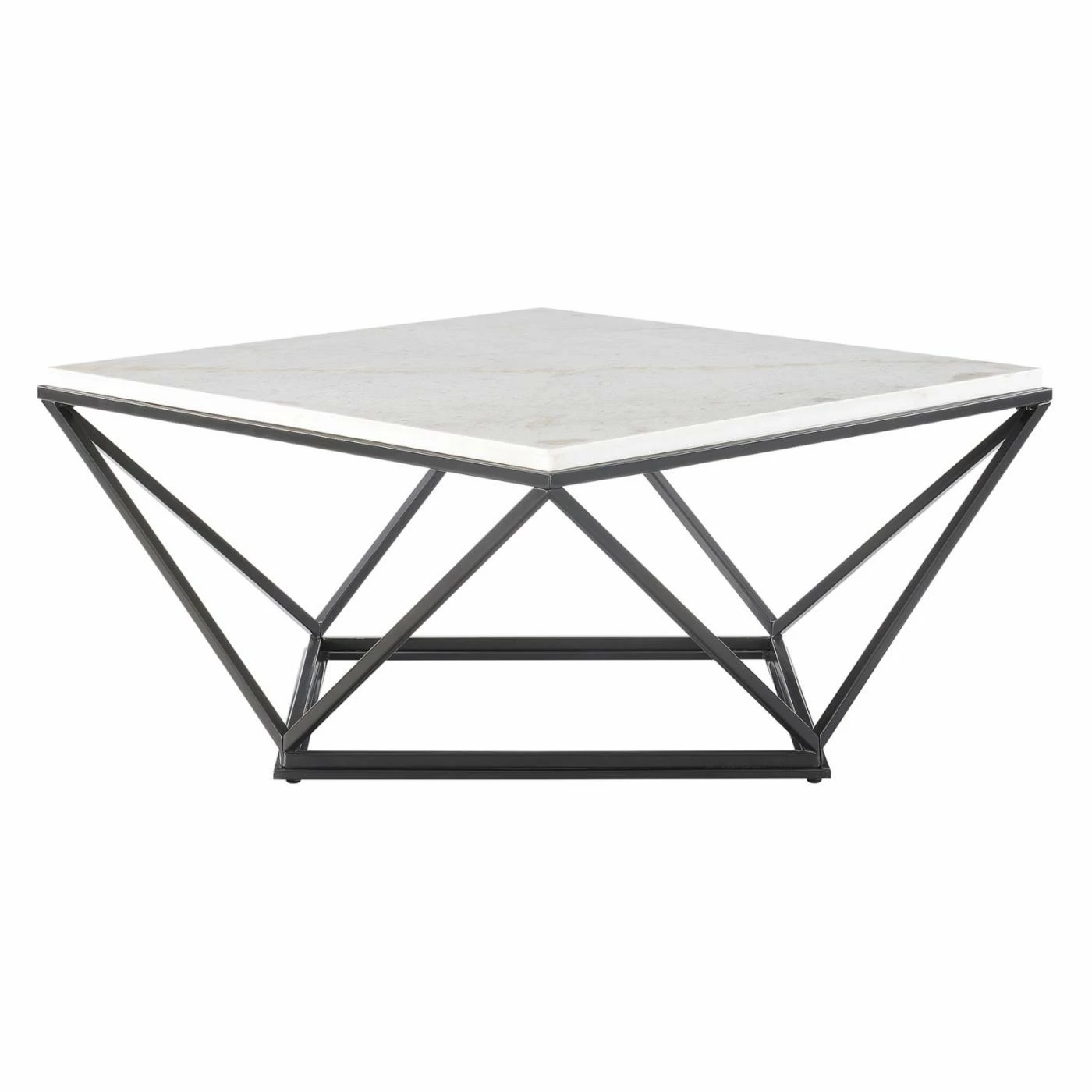 Top 10 ๐ Square Coffee Tables Picket House Furnishings Conner Square Coffee Table ๐ 6 Top 10 ๐ Square Coffee Tables Picket House Furnishings Conner Square Coffee Table ๐ - Image 4