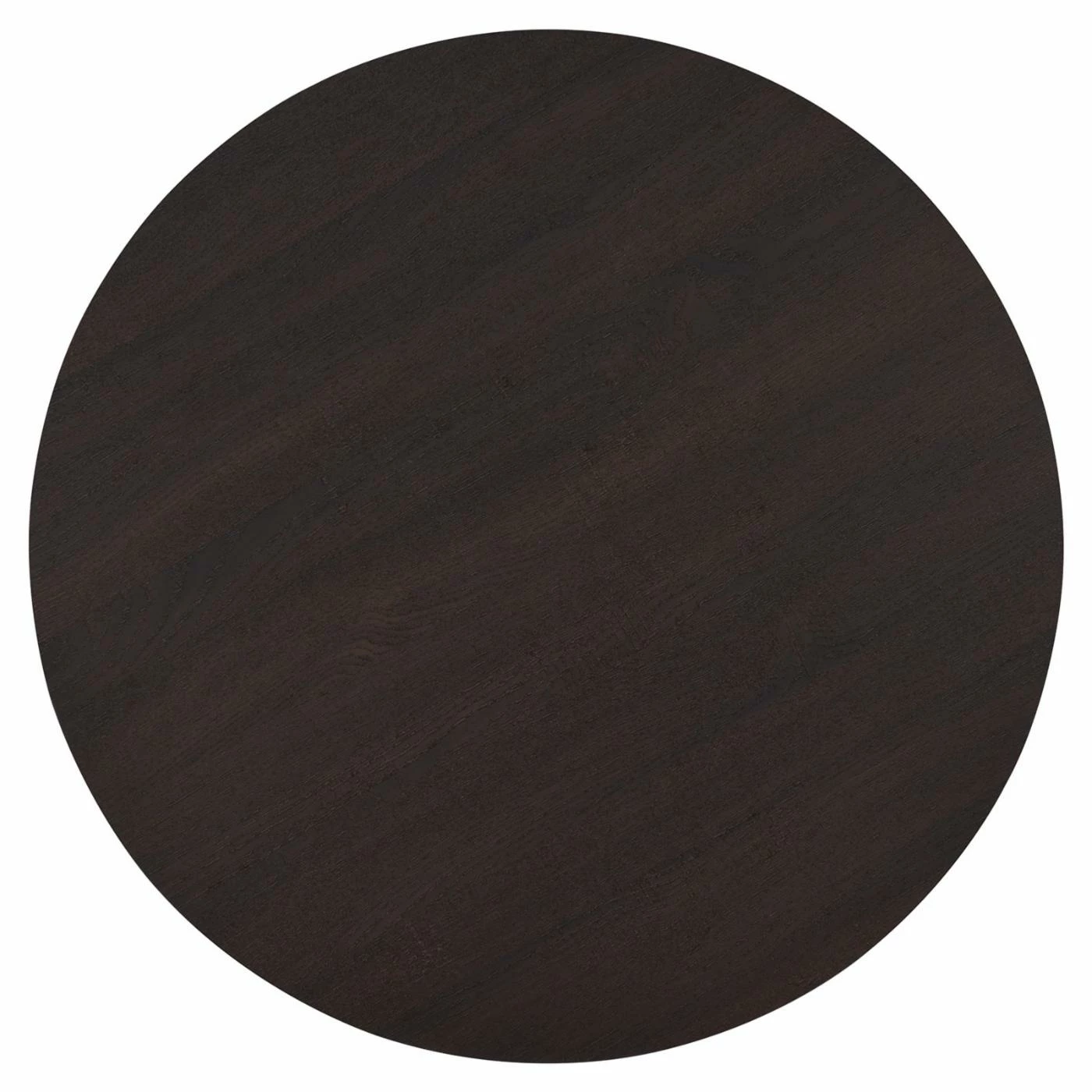 Hot Sale 😍 Round Coffee Tables Picket House Furnishings Melrose Round Coffee Table 🔥 6 Hot Sale 😍 Round Coffee Tables Picket House Furnishings Melrose Round Coffee Table 🔥 - Image 4