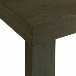 Top 10 🛒 Square Coffee Tables Picket House Furnishings Jasper Square Coffee Table 🛒 -Coffee Tables Sale Store detail2ELET1213