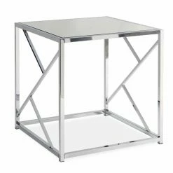 Discount ๐ Rectangle Coffee Table Sets Picket House Furnishings Stella 3 Piece Coffee Table Set ๐ 15 Discount ๐ Rectangle Coffee Table Sets Picket House Furnishings Stella 3 Piece Coffee Table Set ๐ -Coffee Tables Sale Store detail2ELET857