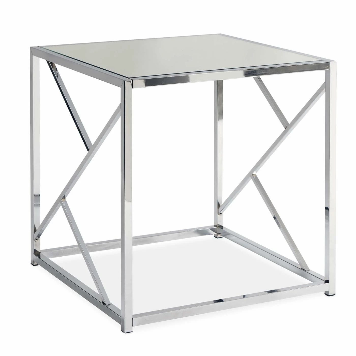 Discount ๐ Rectangle Coffee Table Sets Picket House Furnishings Stella 3 Piece Coffee Table Set ๐ 6 Discount ๐ Rectangle Coffee Table Sets Picket House Furnishings Stella 3 Piece Coffee Table Set ๐ - Image 4