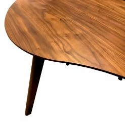 Hot Sale 🛒 Other Shapes - Coffee Tables HN Home Adler Mid-Century Modern Cocktail Table 😍 10 Hot Sale 🛒 Other Shapes - Coffee Tables HN Home Adler Mid-Century Modern Cocktail Table 😍 -Coffee Tables Sale Store detail2EMER1060