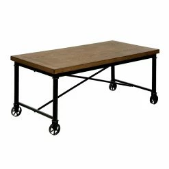 Deals ๐ Rectangle Coffee Table Sets HN Home Massena Modern Farmhouse 3 Piece Coffee Table Set ๐ 10 Deals ๐ Rectangle Coffee Table Sets HN Home Massena Modern Farmhouse 3 Piece Coffee Table Set ๐ -Coffee Tables Sale Store detail2ENLB2701