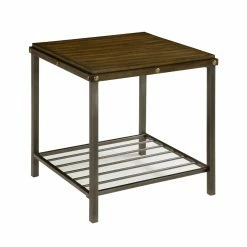 Discount 🛒 Rectangle Coffee Table Sets Furniture Of America Poe 3 Piece Coffee Table Set 😀 -Coffee Tables Sale Store detail2ENLB2702