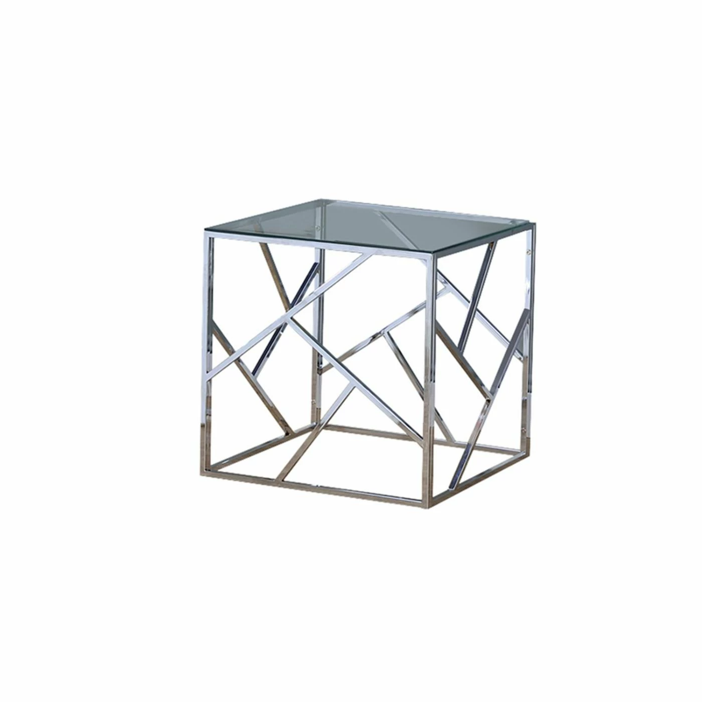 Hot Sale π Square Coffee Table Sets Furniture Of America Roth 3 Piece Coffee Table Set π₯ 6 Hot Sale π Square Coffee Table Sets Furniture Of America Roth 3 Piece Coffee Table Set π₯ - Image 4