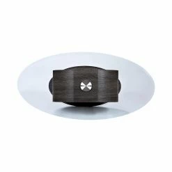 Flash Sale 🥰 Oval Coffee Tables Furniture Of America Norman O Shaped Coffee Table 🛒 -Coffee Tables Sale Store detail2ENLB5155