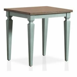 New 👍 Rectangle Coffee Table Sets Furniture Of America Alphara 3 Piece Transitional Coffee Table Set 💯 -Coffee Tables Sale Store detail2ENLB5291