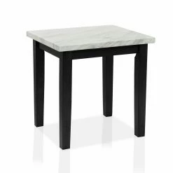 Outlet 🥰 Rectangle Coffee Table Sets Furniture Of America Denten 3 Piece Transitional Coffee Table Set ⭐ 10 Outlet 🥰 Rectangle Coffee Table Sets Furniture Of America Denten 3 Piece Transitional Coffee Table Set ⭐ -Coffee Tables Sale Store detail2ENLB5292