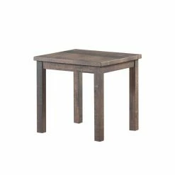 Deals 🌟 Rectangle Coffee Table Sets Furniture Of America Makan 3 Piece Rustic Coffee Table Set 💯 -Coffee Tables Sale Store detail2ENLB5293